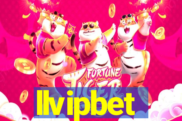 llvipbet