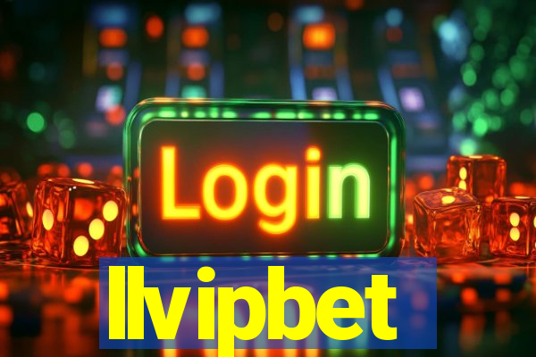 llvipbet