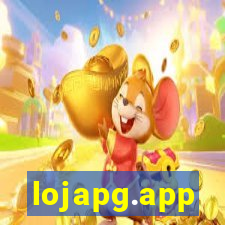 lojapg.app