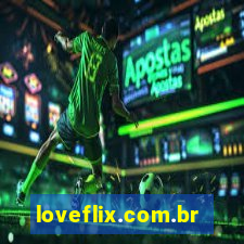 loveflix.com.br