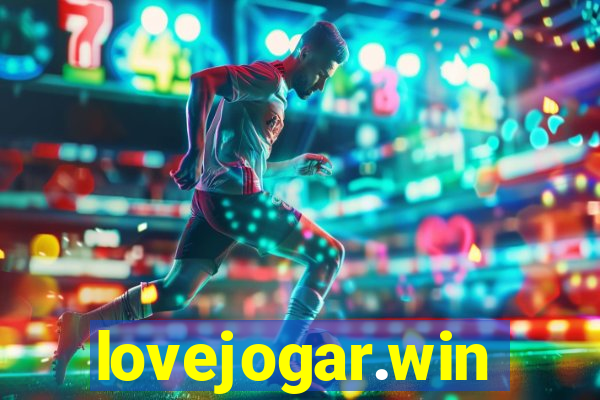 lovejogar.win