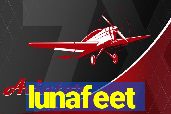 lunafeet