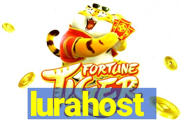 lurahost