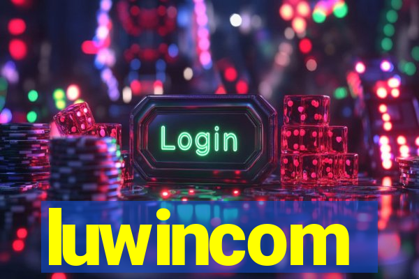 luwincom