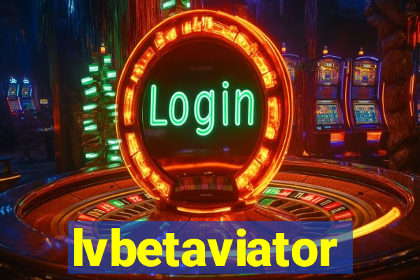 lvbetaviator