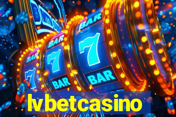 lvbetcasino