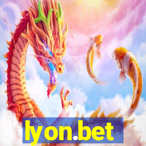 lyon.bet