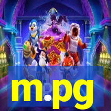 m.pg-nmga.con