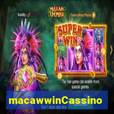 macawwinCassino