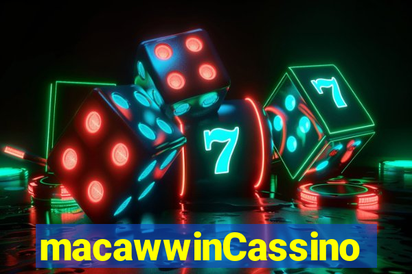 macawwinCassino