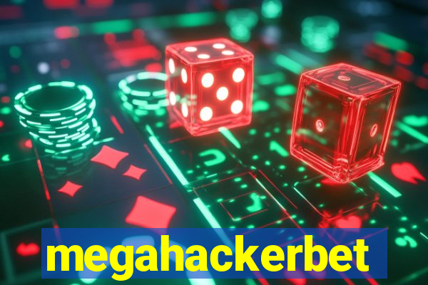 megahackerbet