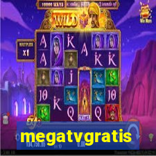 megatvgratis