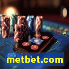 metbet.com