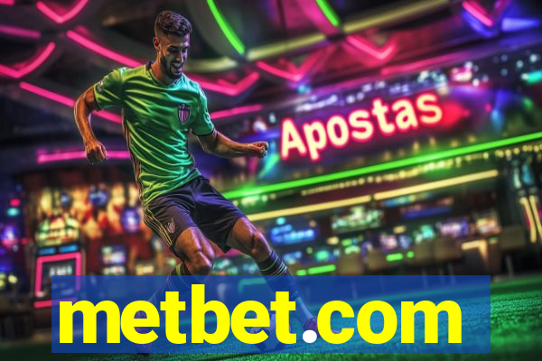 metbet.com