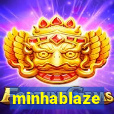 minhablaze