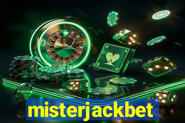 misterjackbet