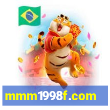 mmm1998f.com