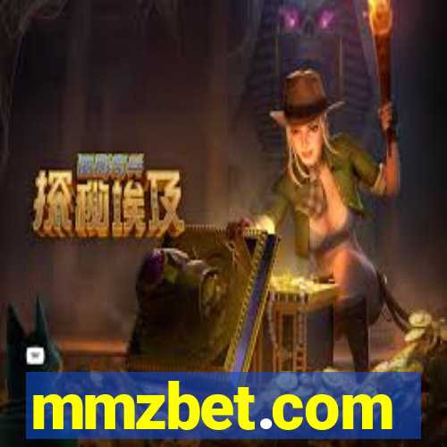 mmzbet.com