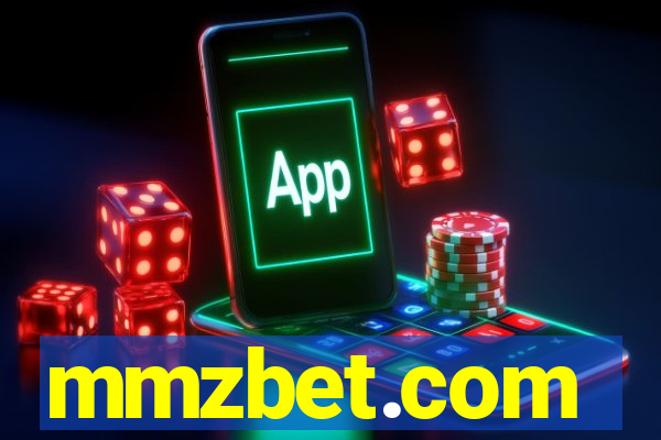 mmzbet.com