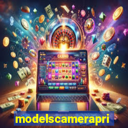 modelscameraprive