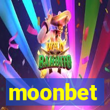 moonbet