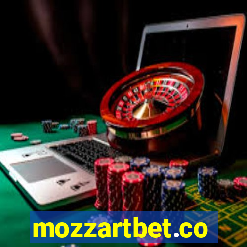 mozzartbet.co