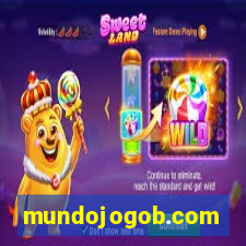 mundojogob.com