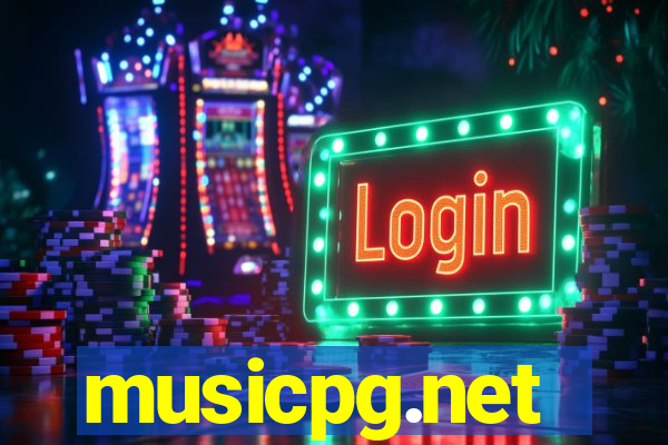 musicpg.net