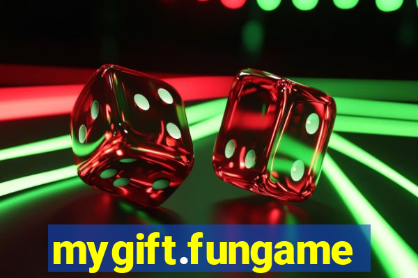 mygift.fungame