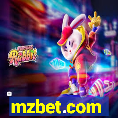 mzbet.com