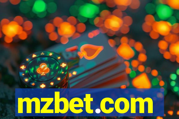 mzbet.com