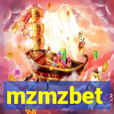 mzmzbet