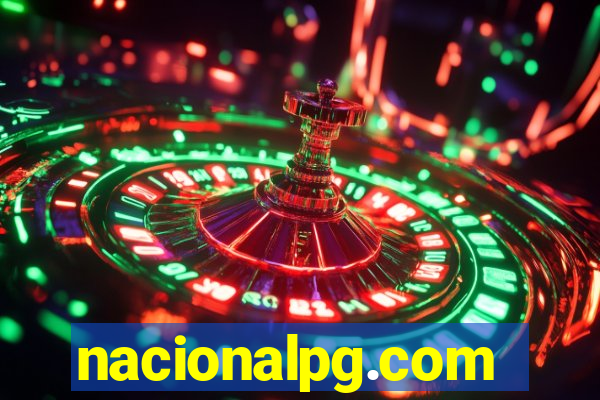 nacionalpg.com