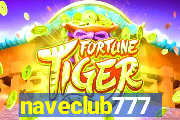 naveclub777