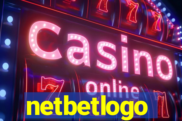 netbetlogo