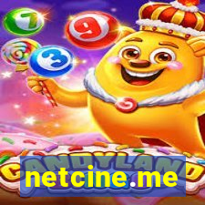 netcine.me