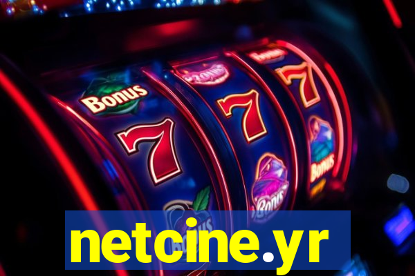 netcine.yr