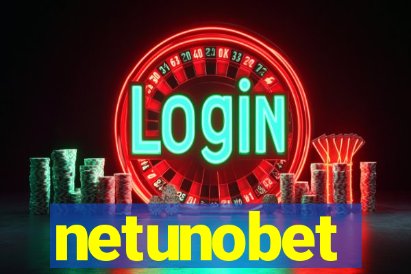 netunobet