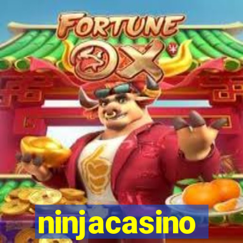 ninjacasino