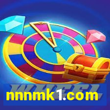 nnnmk1.com