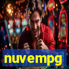 nuvempg-clbet.com