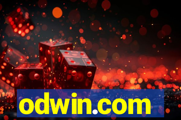 odwin.com