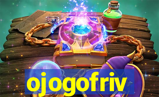 ojogofriv