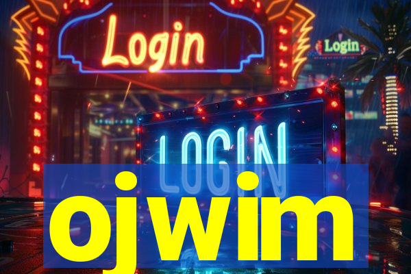 ojwim