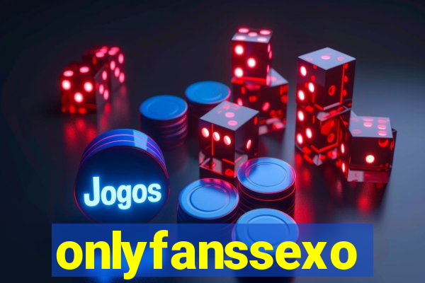 onlyfanssexo