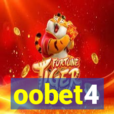 oobet4