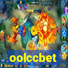 oolccbet