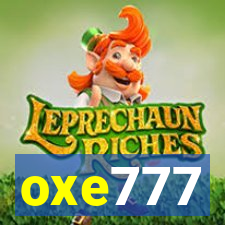 oxe777