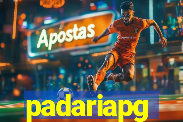 padariapg