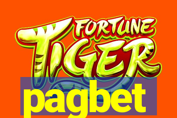 pagbet